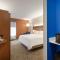 Holiday Inn Express Hotel & Suites Auburn - University Area by IHG - أوبورن