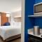 Holiday Inn Express Hotel & Suites Auburn - University Area, an IHG Hotel