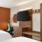 Holiday Inn Express Hotel & Suites Auburn - University Area by IHG - أوبورن