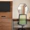 Holiday Inn Express Hotel & Suites Auburn - University Area by IHG