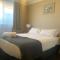 Waratah