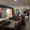 FLAT VEREDAS RIO QUENTE Apto 113