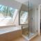 Stylish Home with Mountain Views by Harmony Whistler