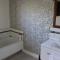 Arden Country House BnB - Entire house to yourself -peace in the country