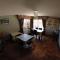 Hostal Tunquelen