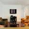 Settlers Cottage 2 or 3 Bedroom - Russell Cottages Collection