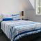 Settlers Cottage 2 or 3 Bedroom - Russell Cottages Collection