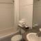 Hotel and Suites Les Laurentides