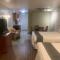 Hotel and Suites Les Laurentides