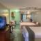 Hotel and Suites Les Laurentides
