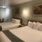 Hotel and Suites Les Laurentides - Saint-Sauveur-des-Monts