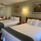 Hotel and Suites Les Laurentides - Saint-Sauveur-des-Monts