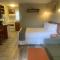 Hotel and Suites Les Laurentides - Saint-Sauveur-des-Monts