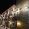 Hotel and Suites Les Laurentides - Saint-Sauveur-des-Monts