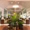Korat Resort Hotel