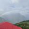 Mountain Rover Auli Resort