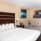 Days Inn by Wyndham Stuart