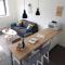Maison Cosy entre CAP FREHEL et SAINT MALO 1km PLAGE 5min GR34 Wifi Jardin Vélos "CASA OHANA"