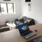 Maison Cosy entre CAP FREHEL et SAINT MALO 1km PLAGE 5min GR34 Wifi Jardin Vélos "CASA OHANA"
