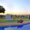 Apricot Gardens Guesthouse