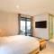Nampo Hound Hotel Premier