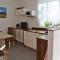 Ferienwohnung Heimberger - Appartement 2