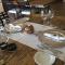 Apricot Gardens Guesthouse