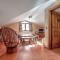 Casa Rural La Torca Ruidera