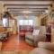 Casa Rural La Torca Ruidera