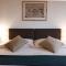Hotel Bodensee-Arena