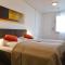 Hotel Bodensee-Arena