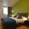 Hotel Bodensee-Arena