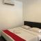 HL HOTEL Kota Bharu - Kota Bharu