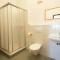Hotel Bodensee-Arena