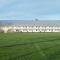 Hotel Bodensee-Arena