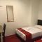 HL HOTEL Kota Bharu