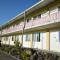 Hotel Bodensee-Arena