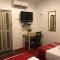 HL HOTEL Kota Bharu
