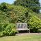 Garden Cottage