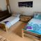 Chalet Belmont