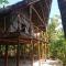 COCO REEF ECOLODGE