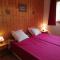 Chalet Renouveau