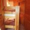 Chalet Renouveau