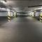 4UApart-Apartment suite Platan Tower Paradiso - 斯维诺乌伊希切