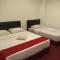 HL HOTEL Kota Bharu - Kota Bharu
