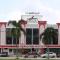 HL HOTEL Kota Bharu