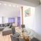 Apartments Ars Vivendi