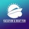 fantastic apartment Spain Algarve vacation & boat fun