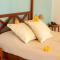 Casa Del Papa Resort & SPA
