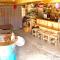 奄美ゲストハウス HUB a nice INN